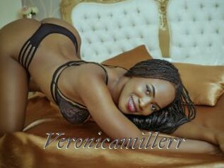 Veronicamillerr