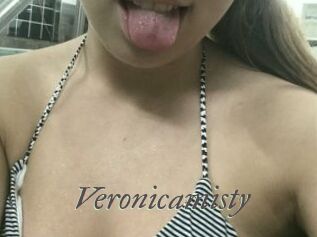 Veronicamisty