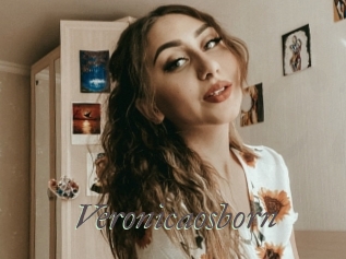 Veronicaosborn