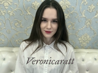 Veronicaratt