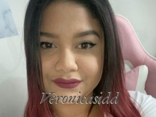 Veronicasidd