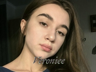 Veroniee