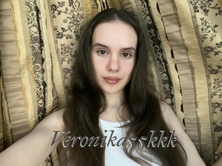 Veronika55kkk