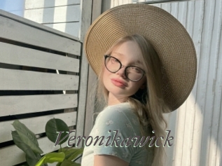 Veronikawick