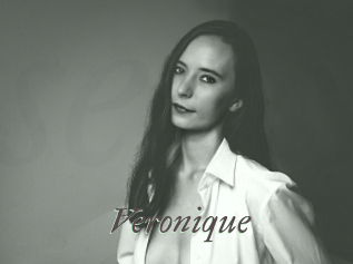 Veronique