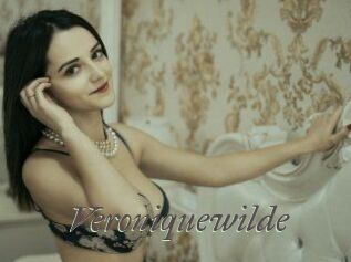 Veroniquewilde
