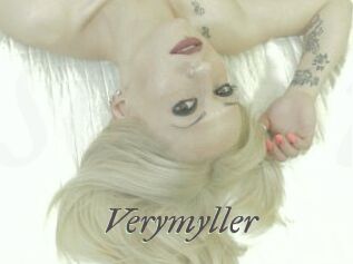 Verymyller