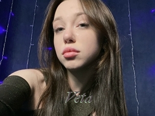 Veta