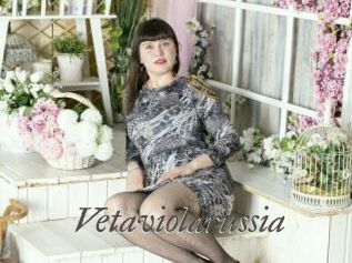 Vetaviolarussia