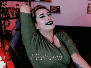 Vexblack