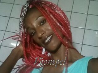 Vgompel