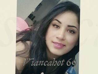 Viancahot_69