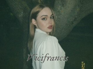 Vicifrancis