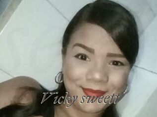 Vicky_sweett