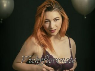 Vickyflorencee