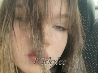 Vickylee