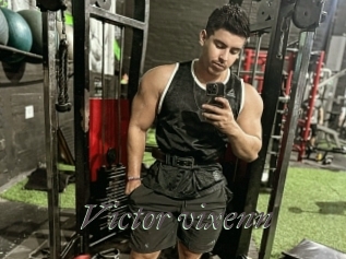 Victor_vixenn
