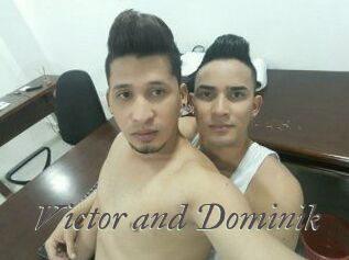 Victor_and_Dominik
