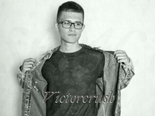 Victorcrush