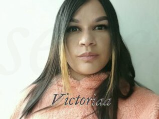 Victoriaa