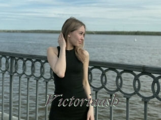 victoriaash Sexcams city