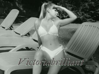 Victoriabrilliant