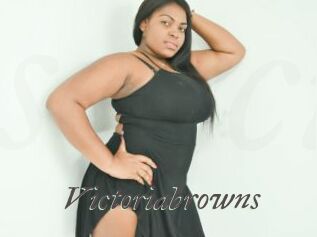 Victoriabrowns