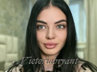 Victoriabryant