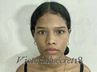 Victoriabsecret18
