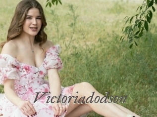 Victoriadodson