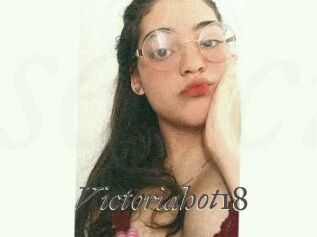 Victoriahot18