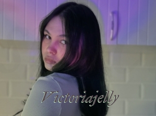 Victoriajelly