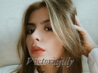 Victoriajuly