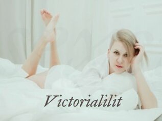 Victorialilit