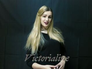 Victorialine