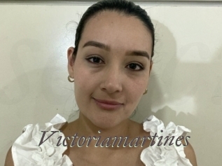 Victoriamartines