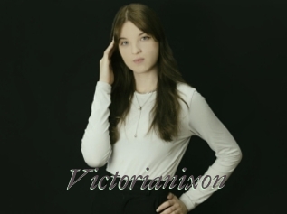 Victorianixon