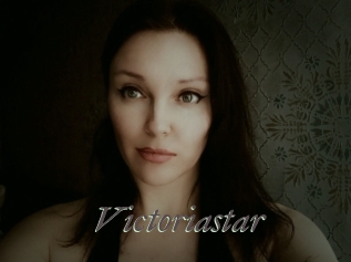 Victoriastar