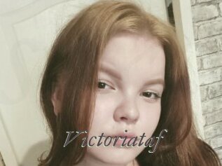 Victoriataf