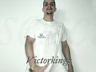 Victorkingz