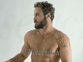 Victormax