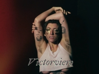 victorviero Sexcams city