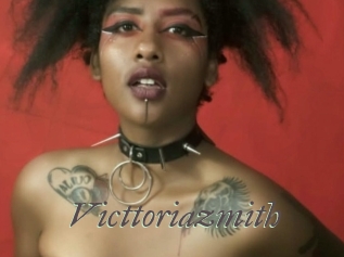 Victtoriazmith