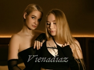Vienadiaz