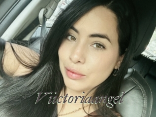 Viictoriaangel