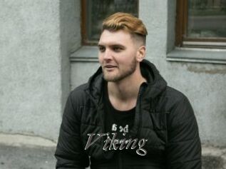 Viking