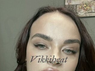 Vikkiheat