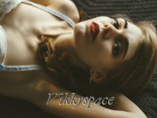 Vikkyspace