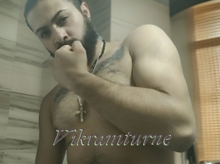 Vikramturne
