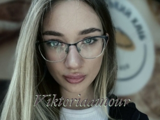 Viktoriaamour